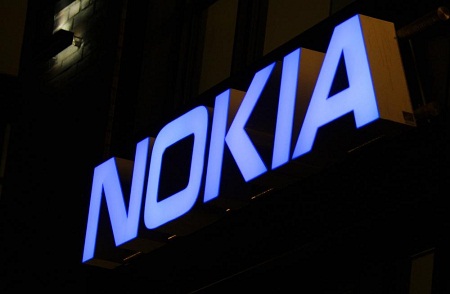 Nokia Paid Millions