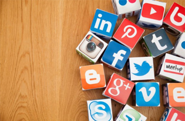 10 things companies should take into account in social networks