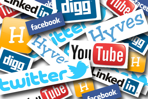 How Social Media Revolutionizing Online Video