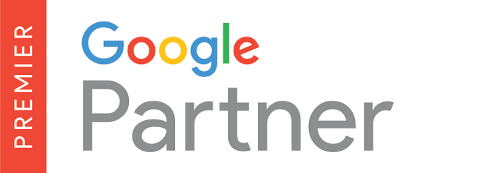 Google puts the points on the content marketing paid by brands